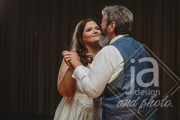 JohnsonWedding_CHReception@jadesignandphotollc271