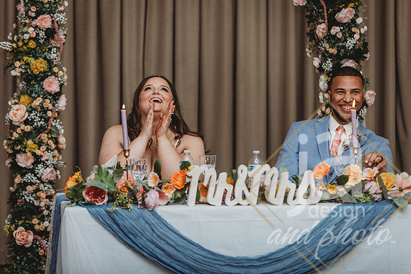 JohnsonWedding_CHReception@jadesignandphotollc222