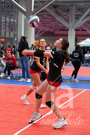 BOSSCleJVATournament1-25@jadesignandphotollc55