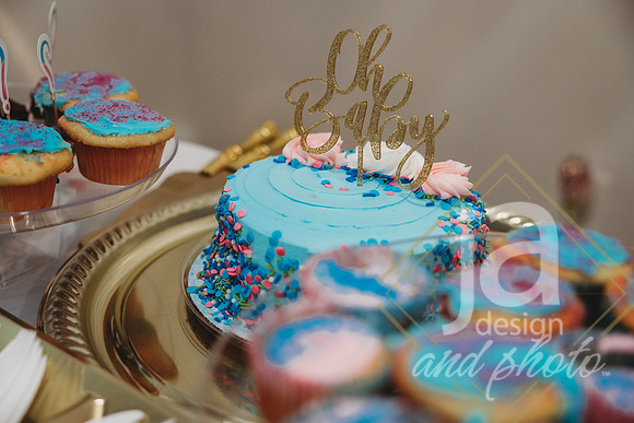 CassieGarverMattHanna-@jadesignandphoto98