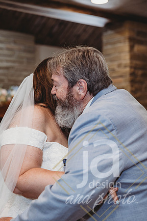 JohnsonWedding_FirstLook@jadesignandphotollc21