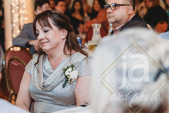 mayerwedding_Reception-@jadesignandphoto154