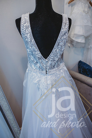 JCConwayWedding24-@jadesignandphoto18