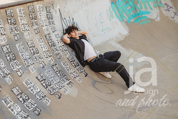 MusaSrproofs-@jadesignandphoto81