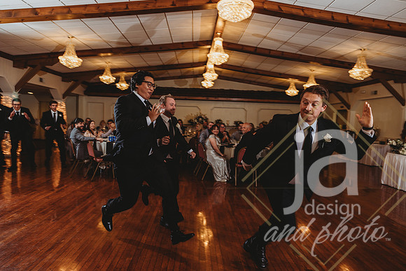 mayerwedding_Reception-@jadesignandphoto68