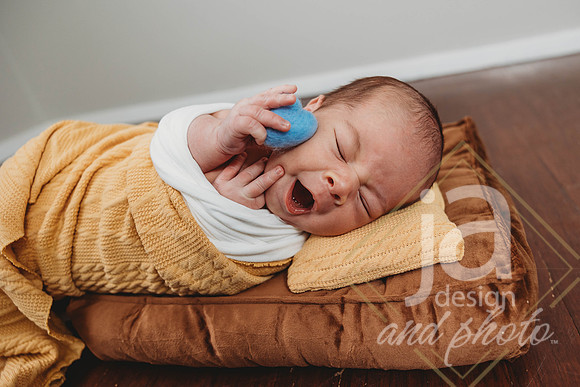 RobbyCostanzoNewborn@jadesignandphotollc17