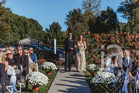 mayerwedding_Ceremony-@jadesignandphoto78