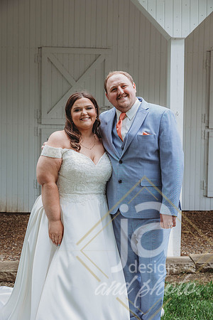 JohnsonWedding_GenerationBP@jadesignandphotollc179