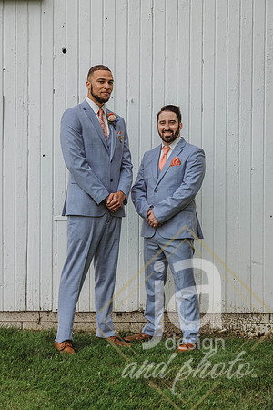 JohnsonWedding_GenerationBP@jadesignandphotollc27