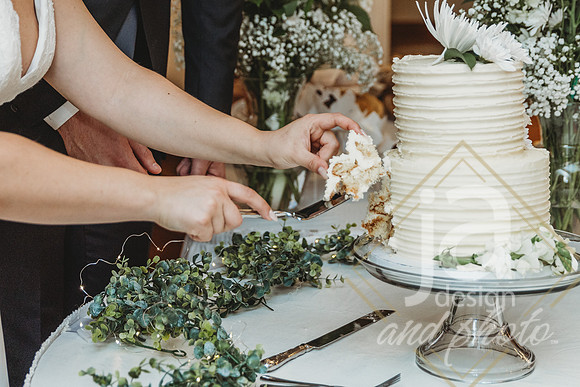 mayerwedding_Reception-@jadesignandphoto250