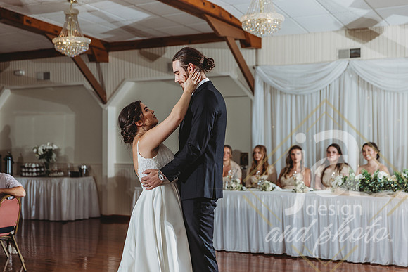 mayerwedding_Reception-@jadesignandphoto106