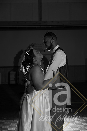 JohnsonWedding_LastDance@jadesignandphotollc9