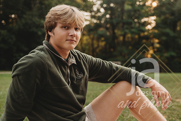RyanJsrproofs25-@jadesignandphoto121