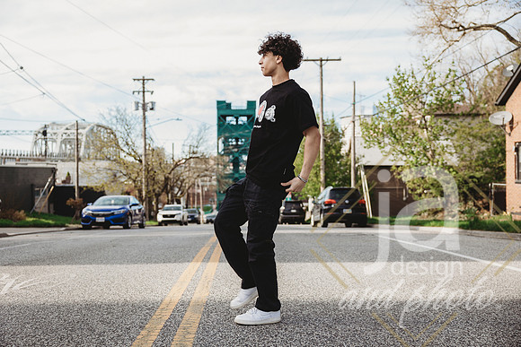 MusaSrproofs-@jadesignandphoto6