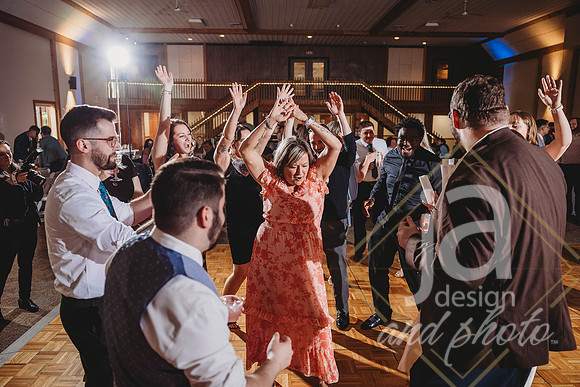 JohnsonWedding_CHReception@jadesignandphotollc332