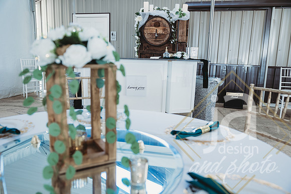 JCConwayWedding24-@jadesignandphoto143