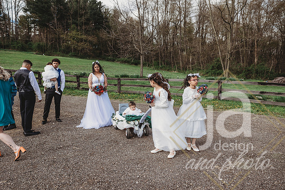 JCConwayWedding24-@jadesignandphoto256