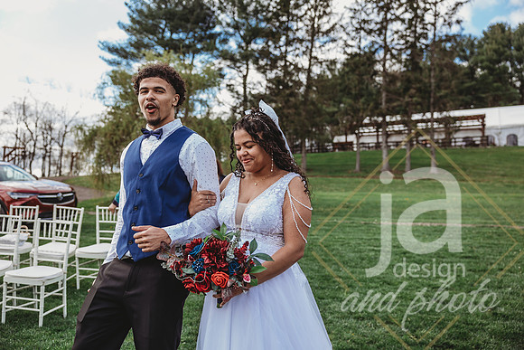 JCConwayWedding24-@jadesignandphoto291
