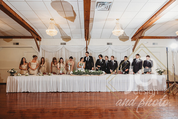 mayerwedding_Reception-@jadesignandphoto90