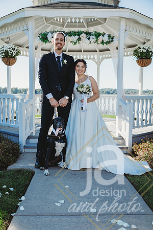 mayerwedding_Generational-@jadesignandphoto1