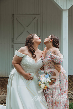 JohnsonWedding_GenerationBP@jadesignandphotollc190