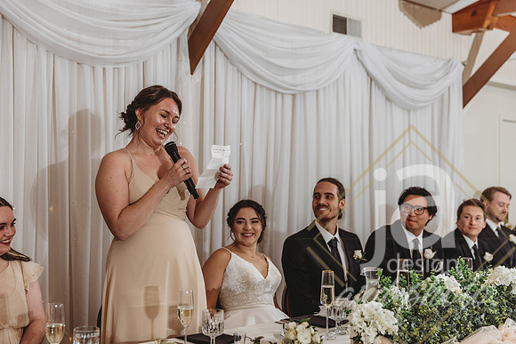 mayerwedding_Reception-@jadesignandphoto191