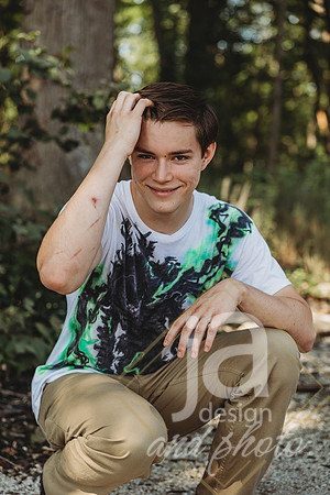 seanbrennansr25-@jadesignandphoto86
