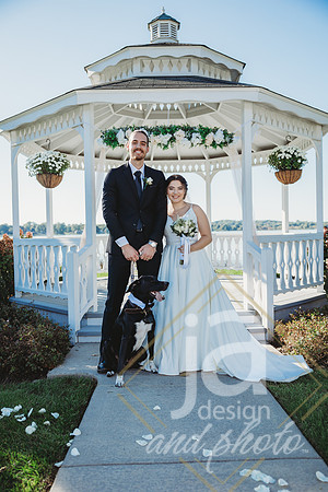 mayerwedding_Generational-@jadesignandphoto3