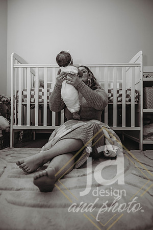 KBNewborn@jadesignandphotollc143
