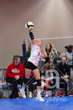 BOSSCleJVATournament1-25@jadesignandphotollc216