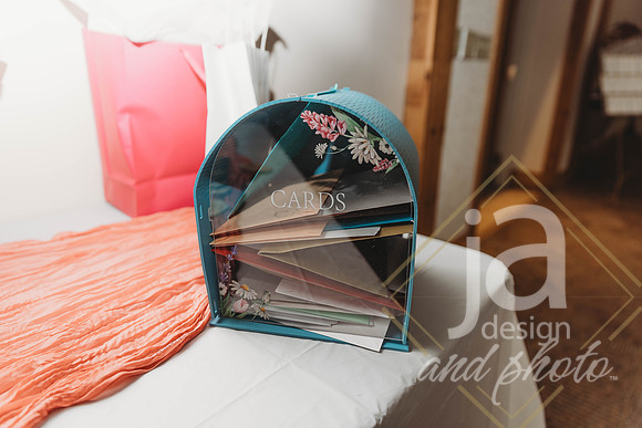 JohnsonWedding_CHReception@jadesignandphotollc22