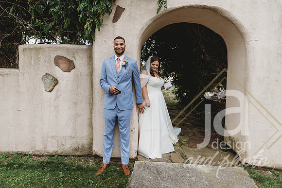JohnsonWedding_FirstTouch@jadesignandphotollc17