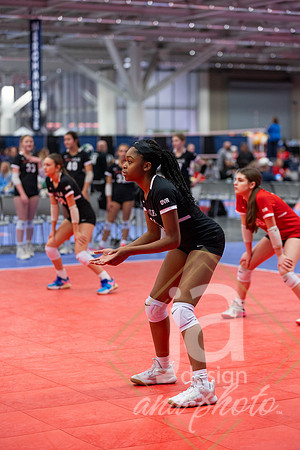 BOSSCleJVATournament1-25@jadesignandphotollc141