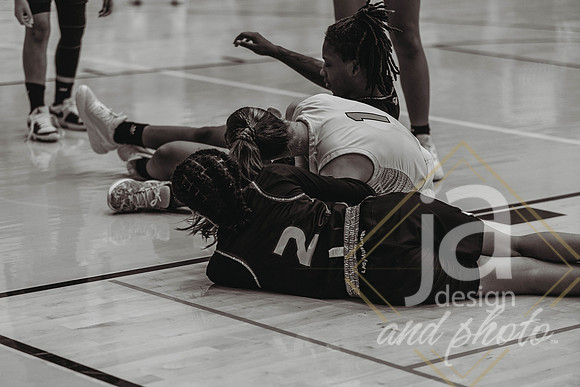 NOHSvsMapleHts@jadesignandphotollc74