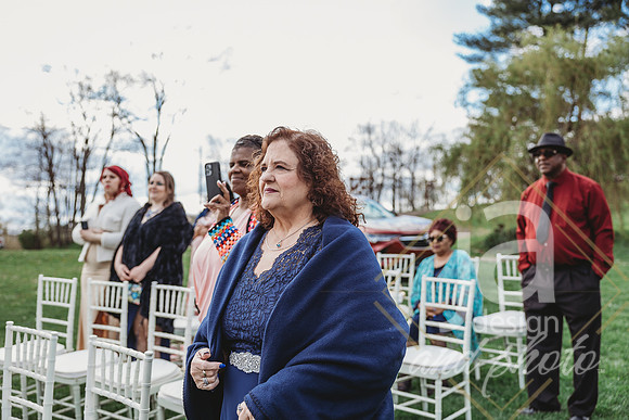 JCConwayWedding24-@jadesignandphoto311