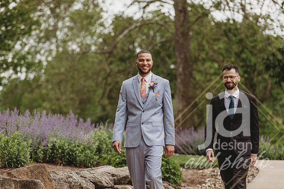 JohnsonWedding_Ceremony@jadesignandphotollc40