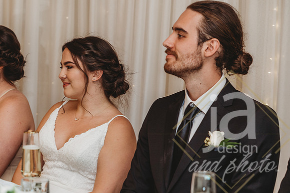 mayerwedding_Reception-@jadesignandphoto147