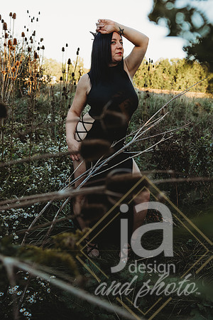 NicoleTspooky-@jadesignandphoto14