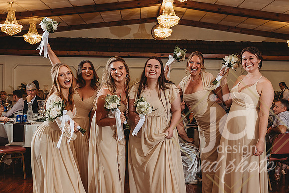mayerwedding_Reception-@jadesignandphoto59