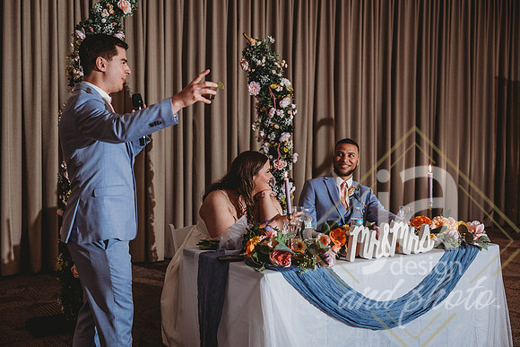 JohnsonWedding_CHReception@jadesignandphotollc231