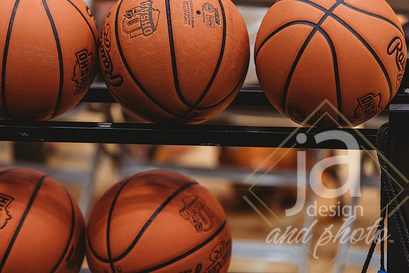 NOHSSrNight0225@jadesignandphotollc285