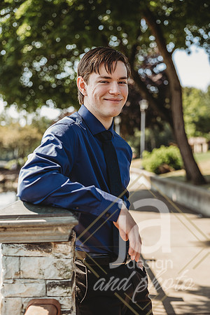 seanbrennansr25-@jadesignandphoto65