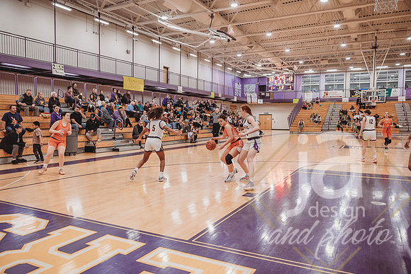 NOHSvsLakewood0225@jadesignandphotollc154