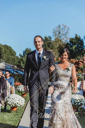 mayerwedding_Ceremony-@jadesignandphoto62