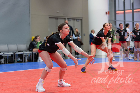 BOSSCleJVATournament1-25@jadesignandphotollc64