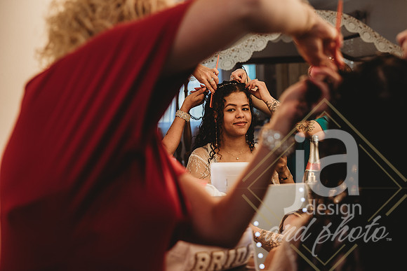JCConwayWedding24-@jadesignandphoto186