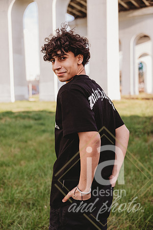 MusaSrproofs-@jadesignandphoto64