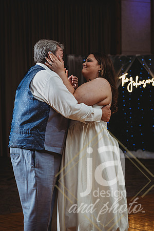 JohnsonWedding_CHReception@jadesignandphotollc245