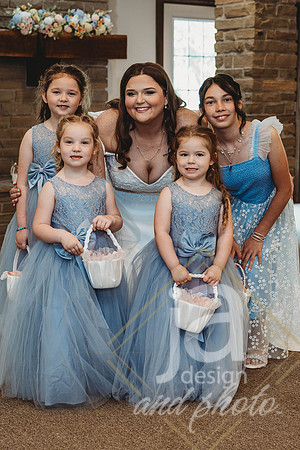 JohnsonWedding_GenerationBP@jadesignandphotollc36