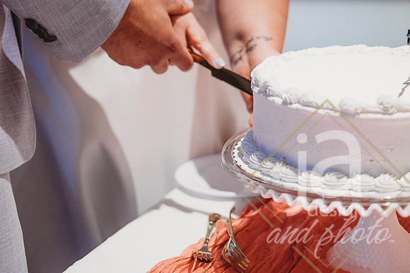 JohnsonWedding_CHReception@jadesignandphotollc180